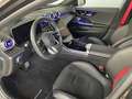 Mercedes-Benz C 43 AMG Mercedes-AMG C 43 4M T Premium+/Distr/Night II Grau - thumbnail 12