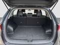 Kia Sportage 1.6 T-GDi GT Line Xtreme 130 kW Plateado - thumbnail 16