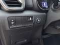 Kia Sportage 1.6 T-GDi GT Line Xtreme 130 kW Plateado - thumbnail 21