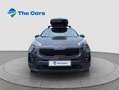 Kia Sportage 1.6 T-GDi GT Line Xtreme 130 kW Plateado - thumbnail 2