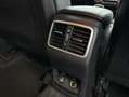 Kia Sportage 1.6 T-GDi GT Line Xtreme 130 kW Plateado - thumbnail 30