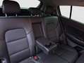 Kia Sportage 1.6 T-GDi GT Line Xtreme 130 kW Plateado - thumbnail 15