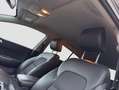 Kia Sportage 1.6 T-GDi GT Line Xtreme 130 kW Plateado - thumbnail 19