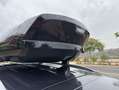 Kia Sportage 1.6 T-GDi GT Line Xtreme 130 kW Plateado - thumbnail 28