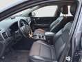 Kia Sportage 1.6 T-GDi GT Line Xtreme 130 kW Plateado - thumbnail 9