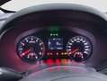 Kia Sportage 1.6 T-GDi GT Line Xtreme 130 kW Plateado - thumbnail 11