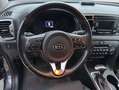 Kia Sportage 1.6 T-GDi GT Line Xtreme 130 kW Plateado - thumbnail 10