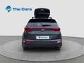 Kia Sportage 1.6 T-GDi GT Line Xtreme 130 kW Plateado - thumbnail 5