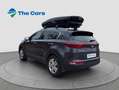 Kia Sportage 1.6 T-GDi GT Line Xtreme 130 kW Plateado - thumbnail 4