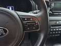 Kia Sportage 1.6 T-GDi GT Line Xtreme 130 kW Plateado - thumbnail 23
