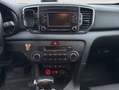 Kia Sportage 1.6 T-GDi GT Line Xtreme 130 kW Plateado - thumbnail 13
