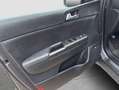 Kia Sportage 1.6 T-GDi GT Line Xtreme 130 kW Plateado - thumbnail 20