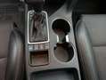 Kia Sportage 1.6 T-GDi GT Line Xtreme 130 kW Plateado - thumbnail 24