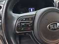 Kia Sportage 1.6 T-GDi GT Line Xtreme 130 kW Plateado - thumbnail 22