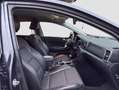 Kia Sportage 1.6 T-GDi GT Line Xtreme 130 kW Plateado - thumbnail 14