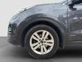 Kia Sportage 1.6 T-GDi GT Line Xtreme 130 kW Plateado - thumbnail 18