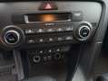 Kia Sportage 1.6 T-GDi GT Line Xtreme 130 kW Plateado - thumbnail 25