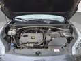 Kia Sportage 1.6 T-GDi GT Line Xtreme 130 kW Plateado - thumbnail 17
