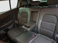 Kia Sportage 1.6 T-GDi GT Line Xtreme 130 kW Plateado - thumbnail 12