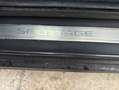 Kia Sportage 1.6 T-GDi GT Line Xtreme 130 kW Plateado - thumbnail 26
