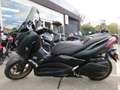 Yamaha X-Max 300 - thumbnail 1