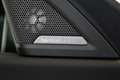BMW 240 2 Serie Coupé M240i xDrive M Sportpakket Pro | Pan Zwart - thumbnail 24