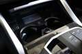 BMW 240 2 Serie Coupé M240i xDrive M Sportpakket Pro | Pan Zwart - thumbnail 19