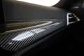 BMW 240 2 Serie Coupé M240i xDrive M Sportpakket Pro | Pan Zwart - thumbnail 18