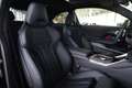 BMW 240 2 Serie Coupé M240i xDrive M Sportpakket Pro | Pan Zwart - thumbnail 8