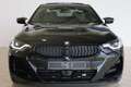 BMW 240 2 Serie Coupé M240i xDrive M Sportpakket Pro | Pan Zwart - thumbnail 4