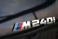 BMW 240 2 Serie Coupé M240i xDrive M Sportpakket Pro | Pan Zwart - thumbnail 29