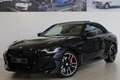 BMW 240 2 Serie Coupé M240i xDrive M Sportpakket Pro | Pan Zwart - thumbnail 33