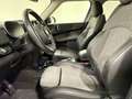 MINI Cooper SE Countryman Cooper SE ALL4 Countryman Navi RFK HUD DA LED Blau - thumbnail 9