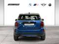 MINI Cooper SE Countryman Cooper SE ALL4 Countryman Navi RFK HUD DA LED Blau - thumbnail 5