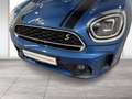 MINI Cooper SE Countryman Cooper SE ALL4 Countryman Navi RFK HUD DA LED Blau - thumbnail 6