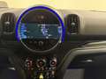 MINI Cooper SE Countryman Cooper SE ALL4 Countryman Navi RFK HUD DA LED Blau - thumbnail 13