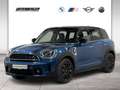 MINI Cooper SE Countryman Cooper SE ALL4 Countryman Navi RFK HUD DA LED Blau - thumbnail 1