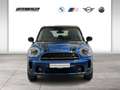 MINI Cooper SE Countryman Cooper SE ALL4 Countryman Navi RFK HUD DA LED Blau - thumbnail 4