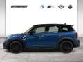 MINI Cooper SE Countryman Cooper SE ALL4 Countryman Navi RFK HUD DA LED Blau - thumbnail 2