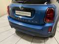 MINI Cooper SE Countryman Cooper SE ALL4 Countryman Navi RFK HUD DA LED Blau - thumbnail 7