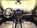 MINI Cooper SE Countryman Cooper SE ALL4 Countryman Navi RFK HUD DA LED Blau - thumbnail 11