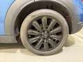 MINI Cooper SE Countryman Cooper SE ALL4 Countryman Navi RFK HUD DA LED Blau - thumbnail 8