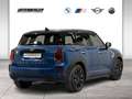 MINI Cooper SE Countryman Cooper SE ALL4 Countryman Navi RFK HUD DA LED Blau - thumbnail 3