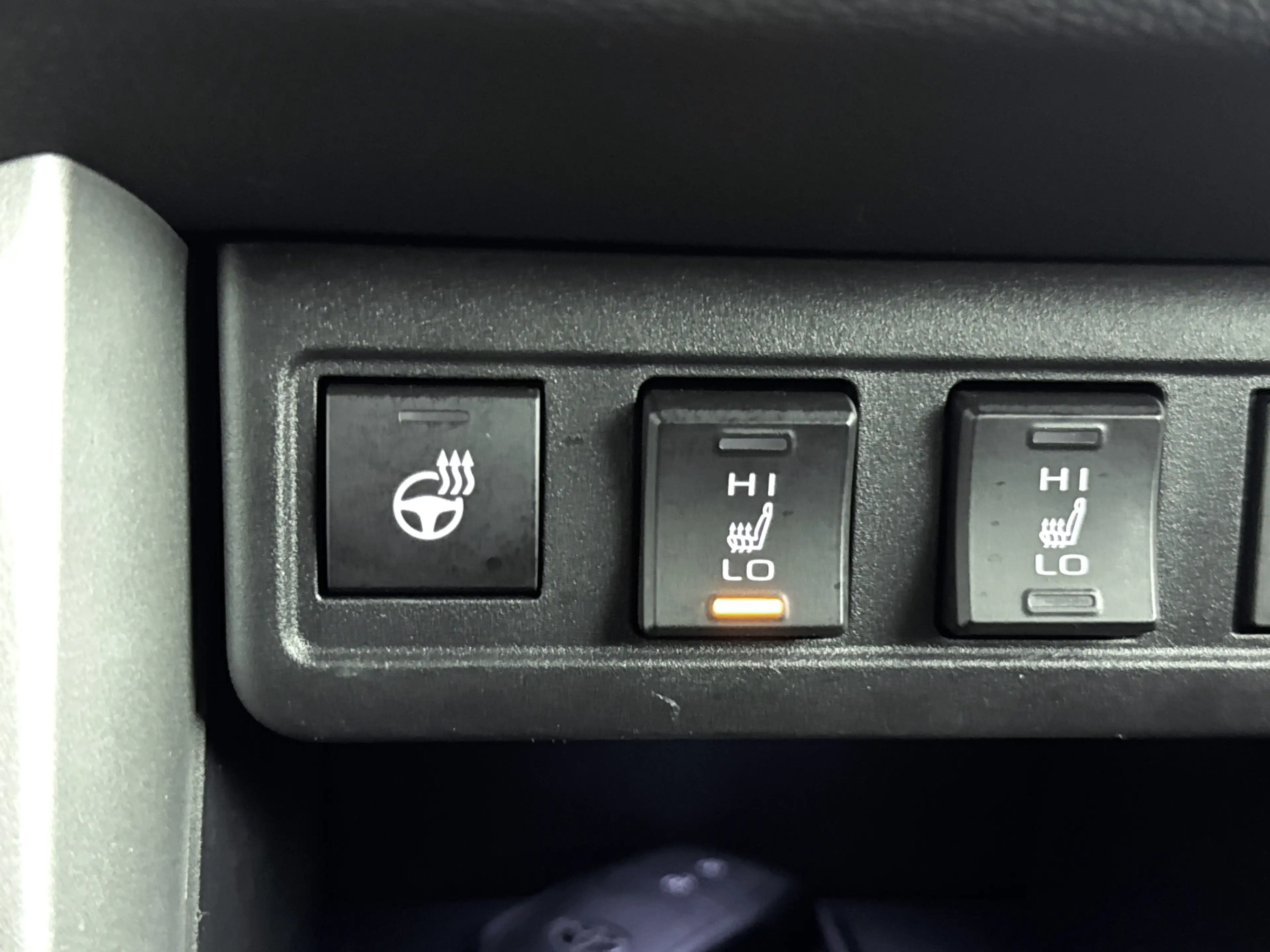 Toyota Corolla Cross Hybrid 140 Dynamic | Voorruit-Stuur-Stoelverwarmin — photo 12
