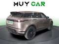 Land Rover Range Rover Evoque 2.0D MHEV R-Dynamic S AWD Aut. 150 Marrón - thumbnail 7