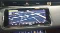 Land Rover Range Rover Evoque 2.0D MHEV R-Dynamic S AWD Aut. 150 Marrón - thumbnail 12
