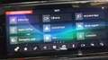 Land Rover Range Rover Evoque 2.0D MHEV R-Dynamic S AWD Aut. 150 Marrón - thumbnail 14