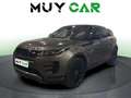 Land Rover Range Rover Evoque 2.0D MHEV R-Dynamic S AWD Aut. 150 Marrón - thumbnail 3