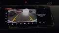 Land Rover Range Rover Evoque 2.0D MHEV R-Dynamic S AWD Aut. 150 Marrón - thumbnail 22