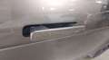 Land Rover Range Rover Evoque 2.0D MHEV R-Dynamic S AWD Aut. 150 Marrón - thumbnail 32